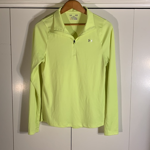 Under Armour (L) - Picture 2 of 13